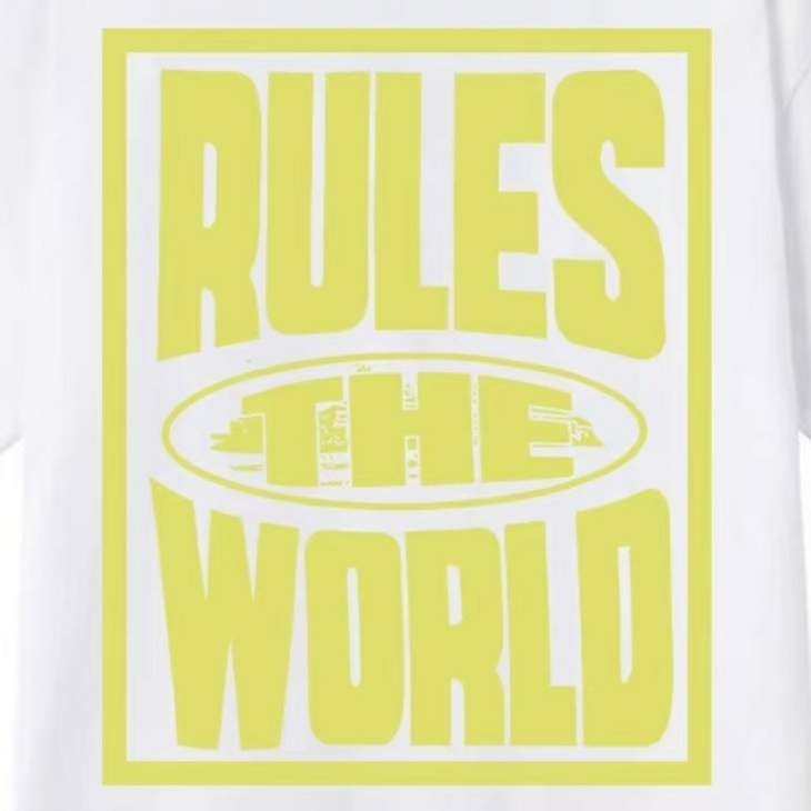 Corteiz T Shirts Short _SKUCorteizS-2XLastxC9516767